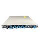 Cisco N9K-C92160YCX-B18Q Layer 3 Switch