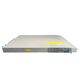 Cisco N9K-C92160YCX-B18Q Managed Switch