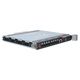 DL-M6505-0006 Dell 24 Ports 16 Gigabit Ethernet Switch