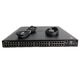 DMD5F Dell 48 Ports L2 Switch