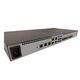 DMPU108E-G01 Dell 8 Ports PoE Network Switch