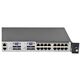 DMPU2016-G01 Dell 16 Ports PoE Network Switch