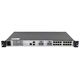 DMPU2016-G01 Dell 16 Ports Rack Mountable Switch