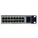 DMPU4032-G01 Dell 32 Ports Switch