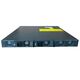 DS-C9124AP-K9 Cisco Fibre Channel Switch