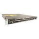DS-C9134-K9 Cisco Fibre Channel Switch
