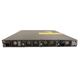 DS-C9134-K9 Cisco Fibre Switch
