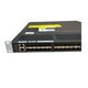 DS-C9148-16P-K9 Cisco Fibre Channel Switch