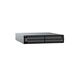 Dell 210-APGE 64Ports Network Switch
