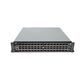 Dell 210-APGE 64Ports QSFP Switch