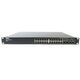 Dell 210-ASMY Gigabit Ethernet Switch