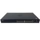 Dell 210-ASNF 24 Ports Switch
