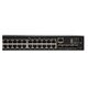 Dell 210-ASNF SFP Plus Switch