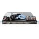 Dell 210-ASOX SFP Plus Switch