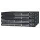 Dell 210-ASPC 24 Ports Switch