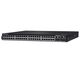 Dell 210-ASPP 48 Ports Switch