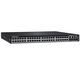 Dell 210-ASPP Gigabit Ethernet Switch