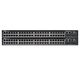 Dell 210-ASPP POE Switch