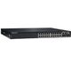 Dell 210-ASPV 24 Ports Switch