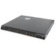 Dell 210-ASPZ POE Plus Switch