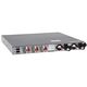 Dell 210-ASQH Gigabit Ethernet Switch