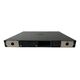 Dell 462-4206 N3000 24 Ports Switch