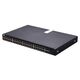 Dell 463-5912 24 Ports Managed Switch