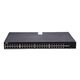 Dell 463-5912 SFP+ 24 Ports Network Switch