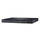 Dell 463-7670 24 Ports 10 Gigabit Managed Switch