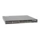 Dell 83R0P 32 Ports Rack mountable Switch