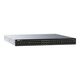 Dell 943V5 Ethernet Switch