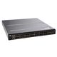 Dell 98PPJ Ethernet Switch