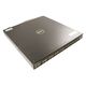 Dell 9CX17 Management Switch