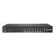 Dell AB583299 12 Ports Managed Switch