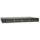 Dell AB583302 SWS14 Managed Switch