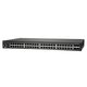 Dell AB583303 Gigabit Ethernet Switch