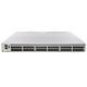 Dell BR-6510-48-16G-R 48-Ports Network Switch