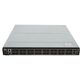 Dell C03KP 32-Ports Managed Switch