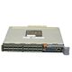 Dell KX00X 32 Ports Network Switch