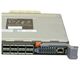 Dell KX00X 40Gbs Managed Switch