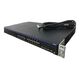 EX2200-24T-4G Juniper 24-Ports Ethernet Switch