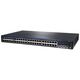 EX2200-48T-4G Juniper 48-Ports Optical Fiber Switch