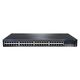 EX2200-48T-4G Juniper 48-Ports Switch