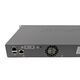 EX2300-24T Juniper 24 Ports Rack-mountable Switch