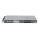 EX4300-24P Juniper 24-Ports Stackable Switch
