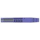 Extreme 5520-24W 24 Ports QSFP Switch