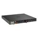 F0J6T Dell N3024F Rack-Mountable Switch
