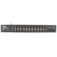 F491K Dell 24 Ports Ethernet Switch