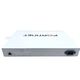 Fortinet FS-424E-FPOE 24Ports Managed Switch