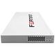 Fortinet-FS-424E-POE L3 Managed Switch
